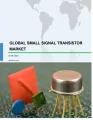 Global Small Signal Transistor Market 2019-2023