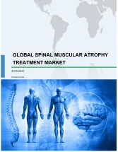 Global Spinal Muscular Atrophy Therapeutics Market 2019-2023