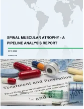 Spinal Muscular Atrophy - A Pipeline Analysis Report