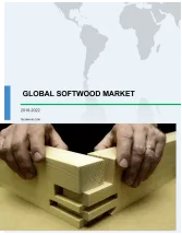 Global Softwood Market 2018-2022