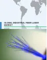 Global Industrial Fiber Laser Market 2016-2020