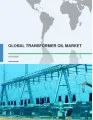 Global Transformer Oil Market 2016-2020