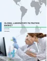 Global Laboratory Filtration Market 2016-2020
