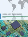 Global Light Sensors Market 2016-2020