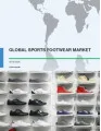 Global Sports Footwear Market 2016-2020