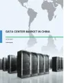 Data Center Market in China 2016-2020