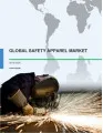 Global Safety Apparel Market 2016-2020