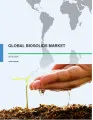 Global Biosolids Market 2016-2020