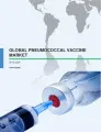 Global Pneumococcal Vaccine Market 2016-2020