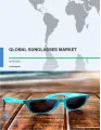 Global Sunglasses Market 2016-2020