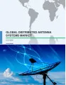 Global Distributed Antenna Systems Market 2016-2020