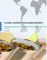 Global Bakery Packaging Market 2016-2020
