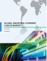 Global Industrial Ethernet Cables Market 2016-2020
