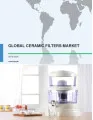 Global Ceramic Filters Market 2016-2020
