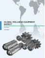 Global Wellhead Equipment Market 2016-2020