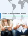Global Gaming Peripheral Market 2016-2020