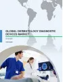 Global Dermatology Diagnostic Devices Market 2016-2020
