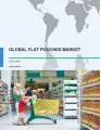 Global Flat Pouches Market 2016-2020