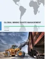 Global Mining Waste Management Market 2016-2020