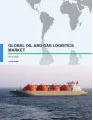 Global Oil and Gas Logistics Market 2016-2020