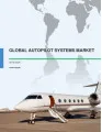 Global Autopilot Systems Market 2016-2020