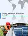 Global Water Quality Sensors Market 2016-2020