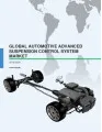 Global Advanced Suspension Control System Market 2016-2020