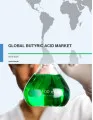 Global Butyric Acid Market 2016-2020