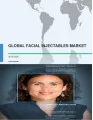 Global Facial Injectables Market 2016-2020
