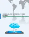 Global Cloud Spending by SMBs Market 2016-2020
