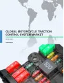 Global Motorcycle Traction Control System Market 2016-2020