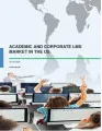 Academic and Corporate LMS Market in the US 2016-2020