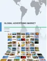 Global Advertising Market 2016-2020