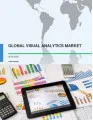 Global Visual Analytics Market 2016-2020