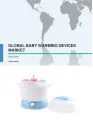 Global Baby Warming Devices Market 2016-2020