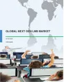Global Next Gen LMS Market 2016-2020