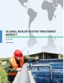 Global Boiler Water Treatment Market 2016-2020