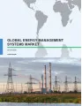 Global Energy Management Systems Market 2016-2020