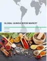 Global Quinoa Seeds Market 2016-2020