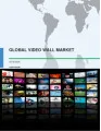 Global Video Wall Market 2016-2020