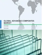 Global Advanced Composites Market 2016-2020