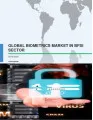 Biometrics Market in BFSI Sector