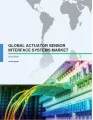 Global Actuator Sensor Interface Systems Market 2016-2020