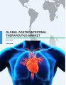Global Gastrointestinal Therapeutics Market 2016-2020