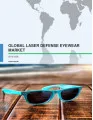Global Laser Defense Eyewear Market 2016-2020