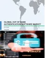 Global Out of Band Authentication Software Market 2016-2020