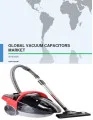 Global Vacuum Capacitors Market 2016-2020