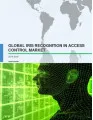 Global Iris Recognition in Access Control Market 2016-2020