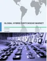 Global Hybrid Switchgear Market 2016-2020