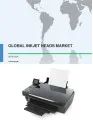 Global Inkjet Heads Market 2016-2020